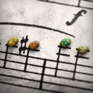 musical-easter-eggs
